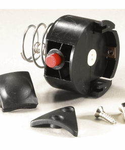 Switch Module Stinger