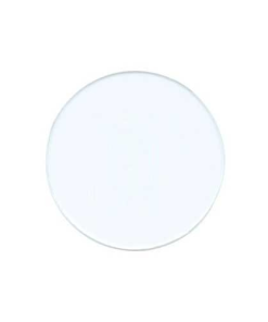 Lens Polystinger LED