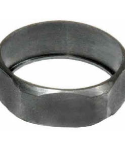 Anti Roll Ring