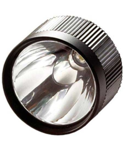 Replacement face cap