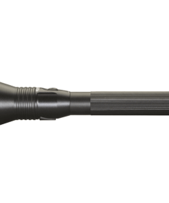 Stinger LED HPL Flashlight-75763
