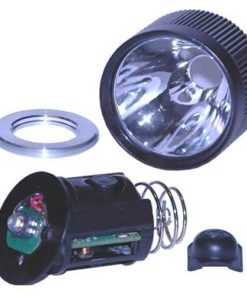 Stinger LED Switch Upgrade Kit