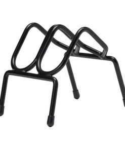 Snapsafe 2 Gun Pistol Rack