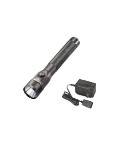 Stinger LED without Charger-75811