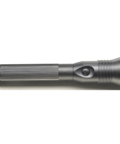 Stinger DS HPL-75882