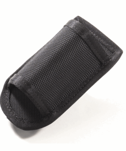 LED Open Ended Holster