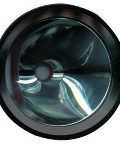 Lens Stinger Reflector Assembly