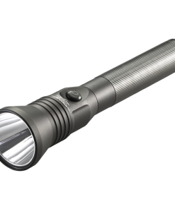 Stinger LED HPL Rechargeable Flashlight