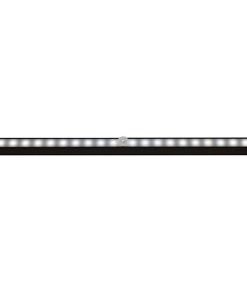 Snapsafe Safe Light 20 Led White