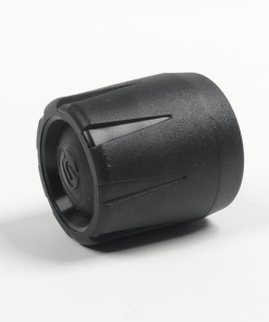 Polystinger DS Tailswitch