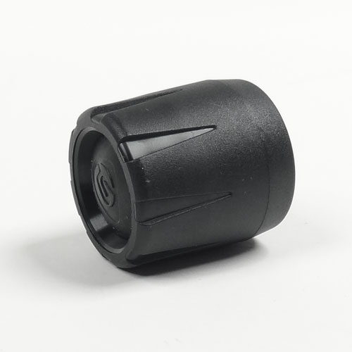 Polystinger DS Tailswitch