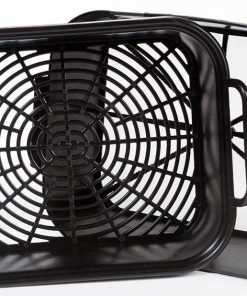 Lyman Rotary Case Cleaning Sifter Set