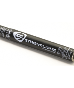 Battery, Polystinger Haz LO