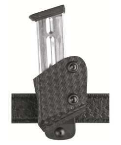 773 For Glock 17/22 STX TAC BLK RH