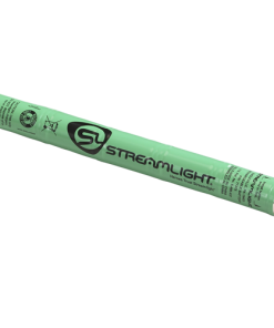 Battery Stick - (SL-20XP-LED, UltraStinger)