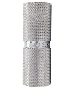 Lyman 30-06 Case Length/Headspace Gauge