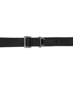 Blackhawk CQB Riggers Belt Up to 41 inches Black
