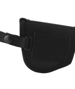 Mace Brand Nylon Holster