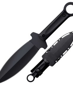 Cold Steel Shanghai Shadow