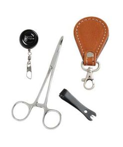 Scientific Anglers Vest Pack Assortment