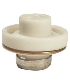 Lamp Holder Assembly-850019