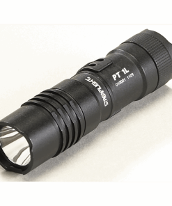 Professional Tactical 1L