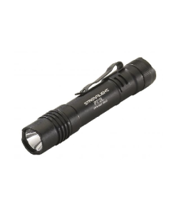 Professional Tactical 2L