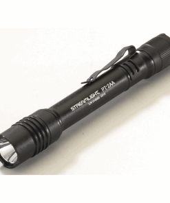 ProTac 2AA Flashlight LED