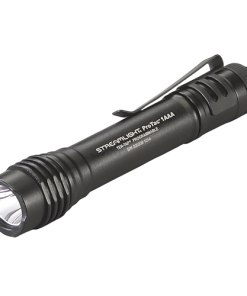 ProTac 1AAA