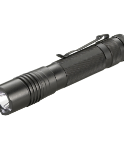 ProTac HL USB with white LED