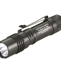 ProTac 1L-1AA Flashlight LED