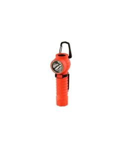 PolyTac 90 LED Flashlight