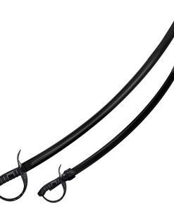 Cold Steel Thompson Saber