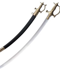 Cold Steel Talwar Sword