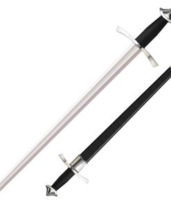 Cold Steel 88Nor Norman Sword