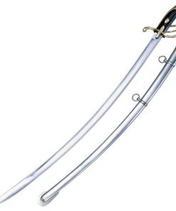 Cold Steel 88Ns Saber 1830 Napoleon