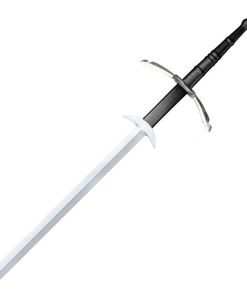 Cold Steel Two Handed Great Sword Carbon Steel 39.78 Inches