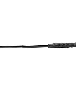 Smith & Wesson 21in Heat Treated Collapsible Baton