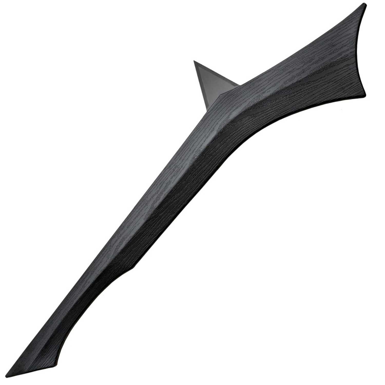 Cold Steel Gunstock War Club 29.50 in Overall Length