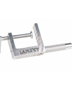 Lansky Super C Clamp