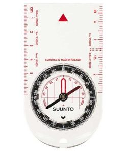 Suunto A-10 NH Compass