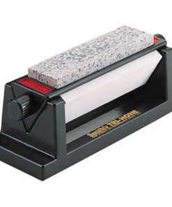 Smiths Tri-Hone Sharpening System Medium/Fine/Coarse