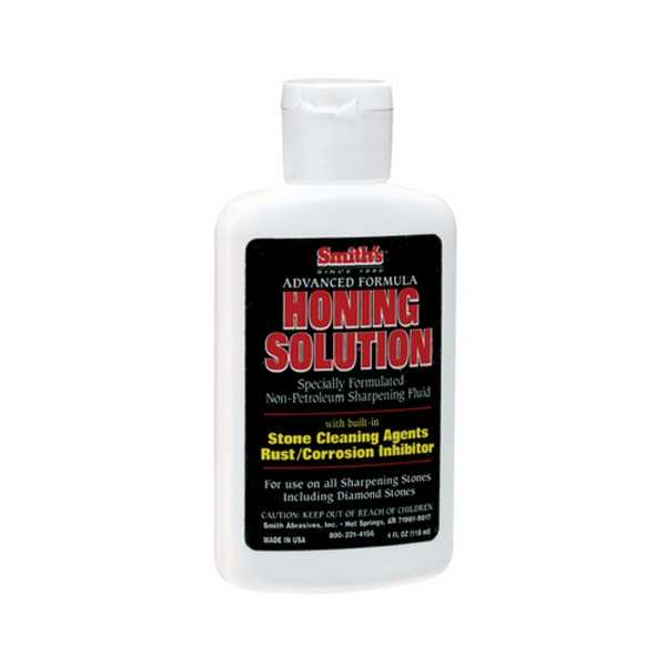 Smiths Honing Solution 4 oz.