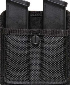 Bianchi 7320 Double Mag Pouch Triple Threat II Group 2