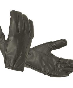 Hatch RFK300 Cut-Resistant Glove with Kevlar Size XL