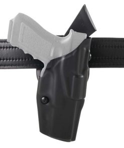 Safariland 6390 ALS Mid-Ride Level I Holster STX LH