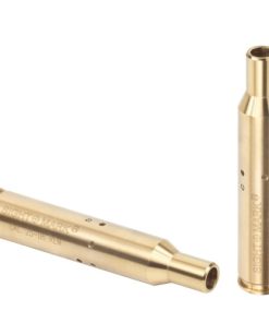 Sightmark .30-06 .270 .25-06 Boresight