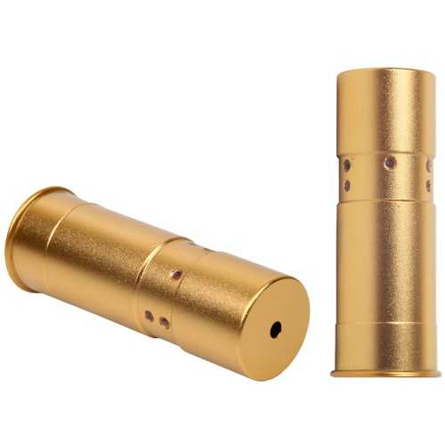 Sightmark 12Ga Boresight