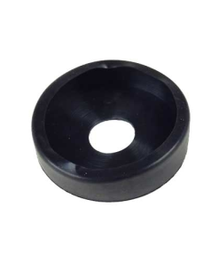 Knucklehead Magenet Cover