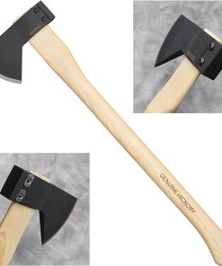 Cold Steel Hudson Bay Camping Axe